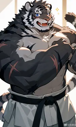 Profile image of 고우키 단
