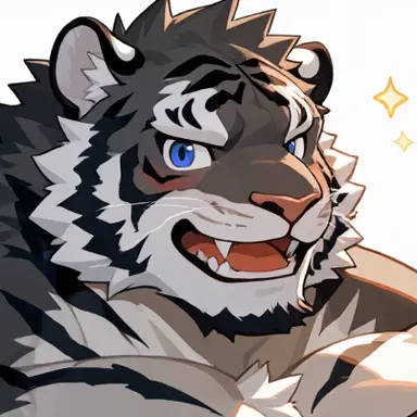 Profile image of 豪鬼ダン