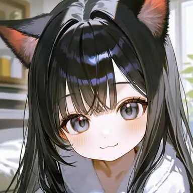 Profile image of みい