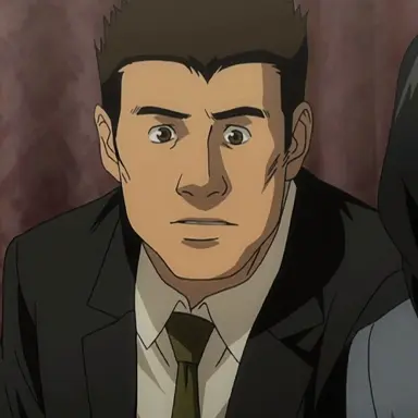 Profile image of Mogi
