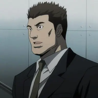 Profile image of Mogi