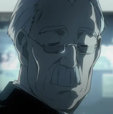 Profile image of Watari