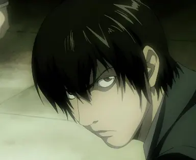 Profile image of Matsuda