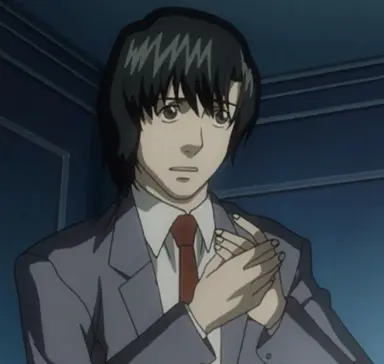 Profile image of Matsuda