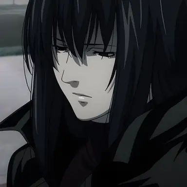 Profile image of Naomi Misora
