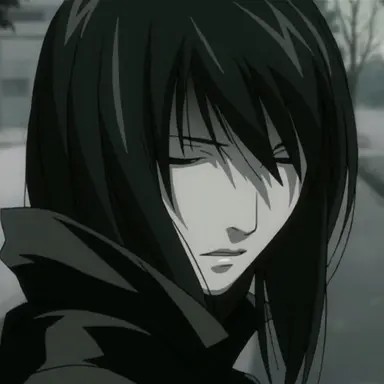 Profile image of Naomi Misora