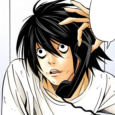 Profile image of L