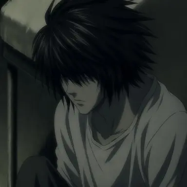 Profile image of L