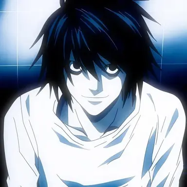 Profile image of L