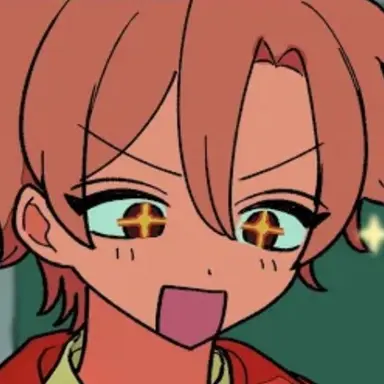 Profile image of 黒井正義