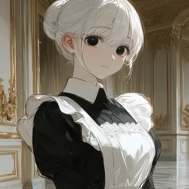 Profile image of Sia