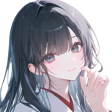 Profile image of Yuzuki