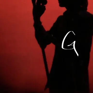 Profile image of ジヨン