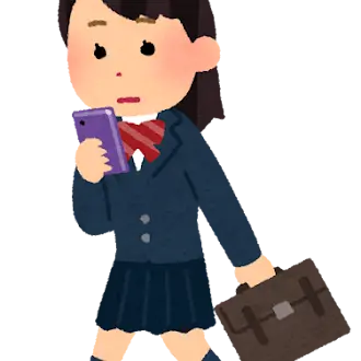Profile image of 사이토