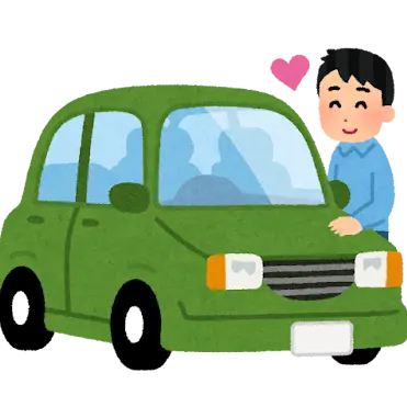 Profile image of 루이케