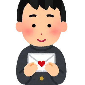 Profile image of 시모토마이