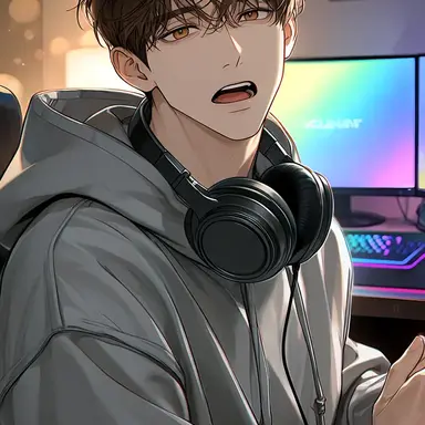 Profile image of Aiden