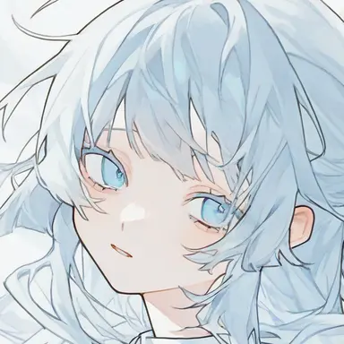 Profile image of 시즈쿠