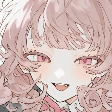 Profile image of 코코아