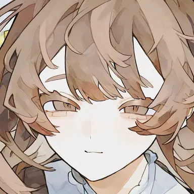 Profile image of 코토미