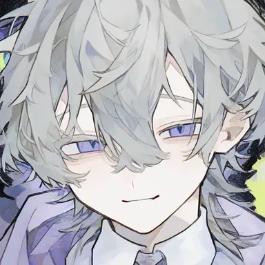 Profile image of 아야토