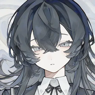 Profile image of 미오