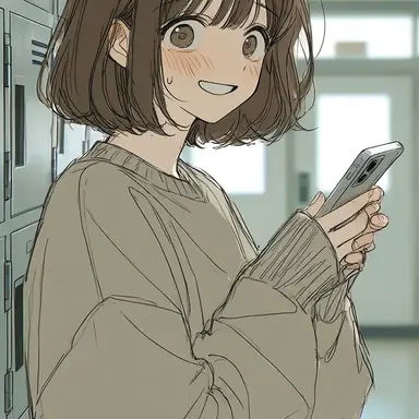 Profile image of 도아라