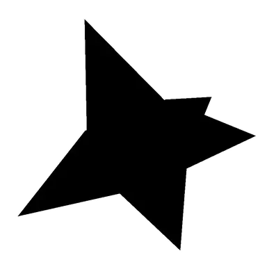 Profile image of 소멸체