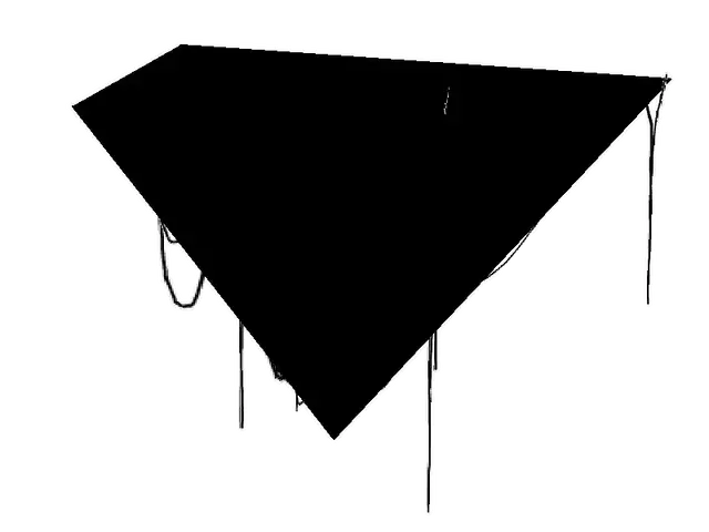 Profile image of 소멸체