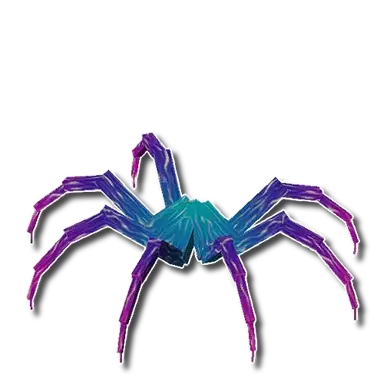 Profile image of 하위 변칙물2