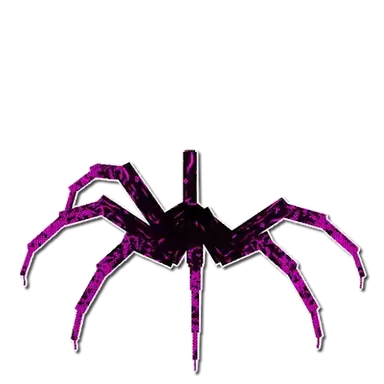 Profile image of 하위 변칙물2