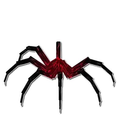 Profile image of 하위 변칙물2