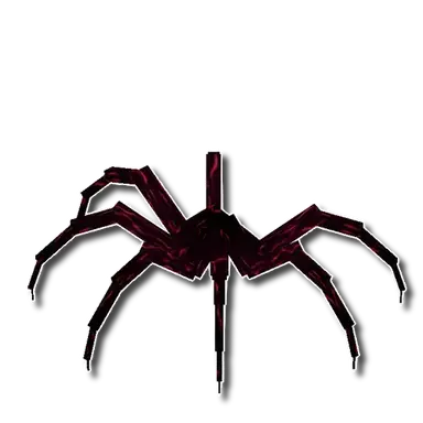 Profile image of 하위 변칙물2