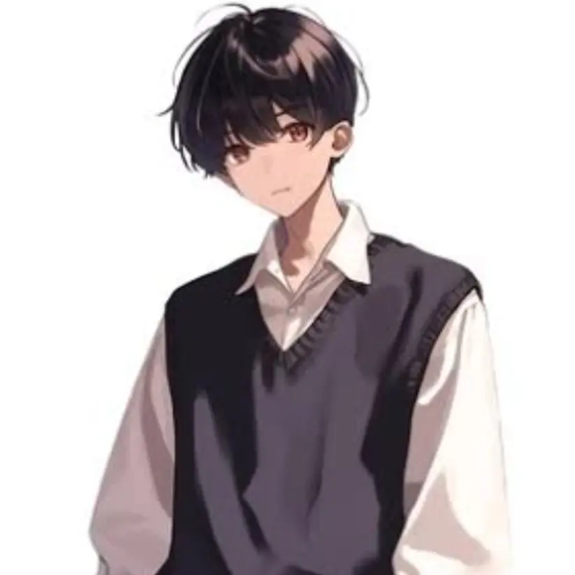 love_1515의 隣の家の子