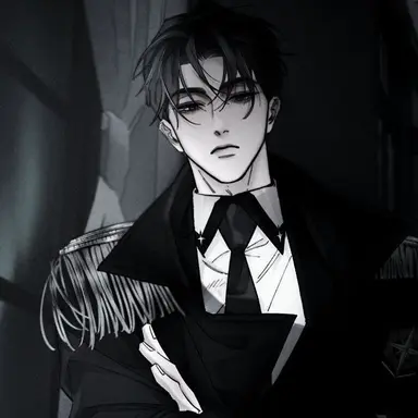 Profile image of 아브레스 라트