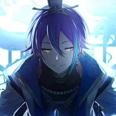 Profile image of rui kamishiro