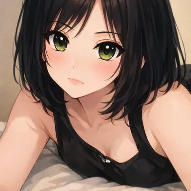 Profile image of 정이안