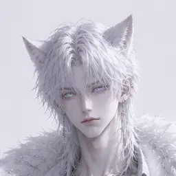 Profile image of イ・ヨヌ
