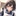 何でも全肯定してくれるjk通い妻