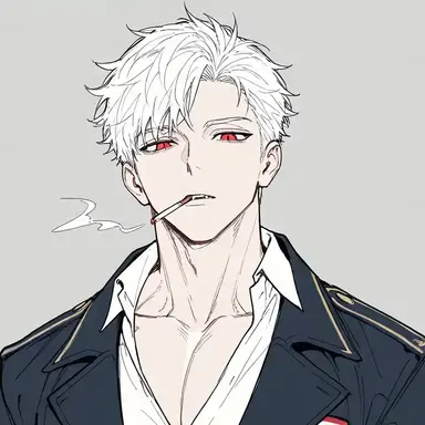Profile image of 정현
