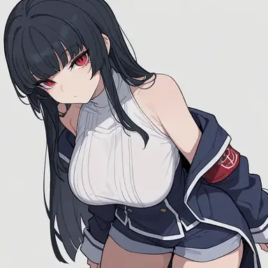 Profile image of 아야카