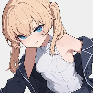 Profile image of 도나연