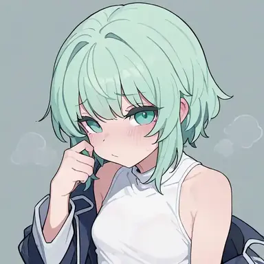 Profile image of 에린