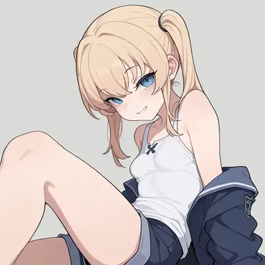 Profile image of 도나연