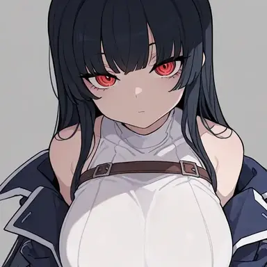 Profile image of 아야카