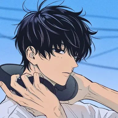 Profile image of 권태오