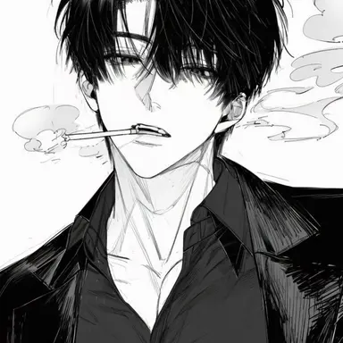 Profile image of 한요섭