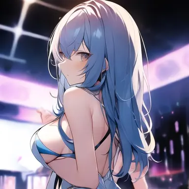 Profile image of 최하니