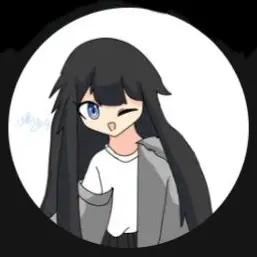 Profile image of ラユル