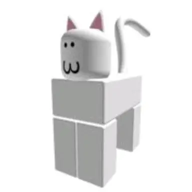 Profile image of ロベリア